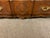Early 20th Century Walnut Louis XV Chest For Sale - Image 15 of 15
