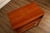 2010s Stickley Metropolitan Collection Cherry Nightstand For Sale - Image 5 of 18