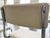 Bauhaus Style Tubular Chromed Steel Barstools - A Pair For Sale - Image 13 of 15