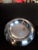 Large Round Silver Plated Bowl from WMF, 1970s, in Good conditions. Designed 1970 to 1979 This piece has an attribution...