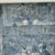 Original Vintage C. A. Gage Oil on Board Painting "In the Children's Room", Chicago For Sale In New York - Image 6 of 10