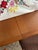 Diethelm Scanstyle Extendable Dining Table (Circa 1970s) For Sale - Image 10 of 15