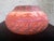 Late 20th Century Signed Native American Mesa Verde Pottery Carved Red Earth Vessel With Certificate of Authenticity For Sale - Image 5 of 9