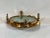 Solid Brass Ships Porthole For Sale In Boston - Image 6 of 6
