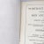 Late 19th Century 1st Ed. Books: Portrait Gallery of Eminent Men and Women, Vol. I-II by E. A. Duyckinck - Set of 2 For Sale - Image 11 of 11