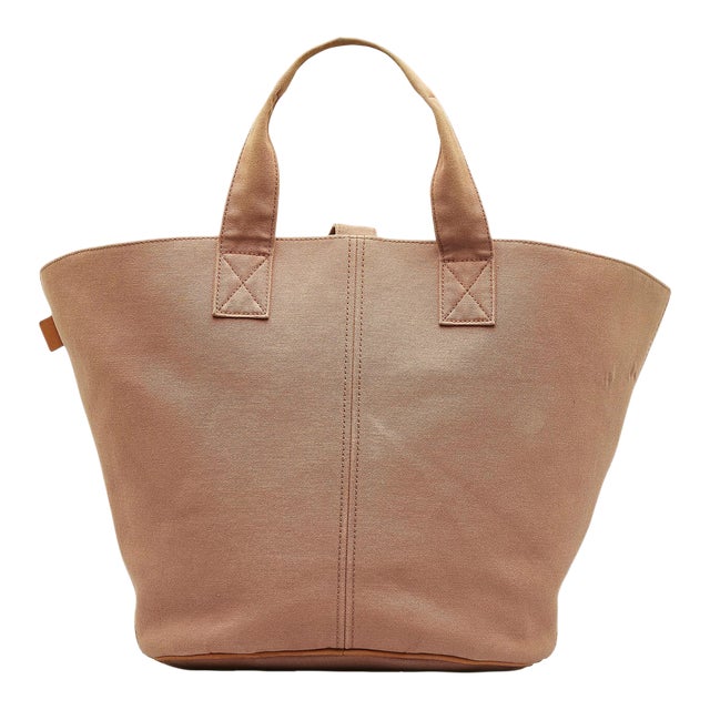 Paniers plage sales