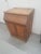 Antique Coffee Bin For Sale - Image 4 of 13