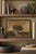 Bunny Williams Home 1850 Vintage Mushroom Art Print by Victor Hugo, Surreal Botanical Wall Art - 16" X 12" For Sale - Image 4 of 8