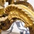 20th Century Mazarin Bronze Chandelier For Sale - Image 14 of 15