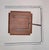 Wood 1950's Attributed to George Nelson Tray Table For Sale - Image 7 of 18
