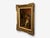 Oil on Canvas, Mother and Child, Signed A. Ripa, Italy, 19th/20th C. For Sale - Image 4 of 10