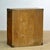 Japanese Tansu Chest of Drawers, 1870 For Sale - Image 14 of 15