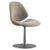 Council Family Salon Chair by Salto and Sigsgaard For Sale - Image 16 of 16