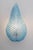 Vintage Art Deco Murano Glass Wall Lamps from Barovier & Toso, 1920s, Set of 2 For Sale - Image 12 of 13