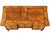 18th Century German Louis XVI Period Cherrywood Parquetry Commode, Circa 1780 For Sale - Image 4 of 8