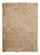 Our signature handmade seagrass rug is comprised of interwoven one-foot squares. From farmhouses to seaside estates, we...