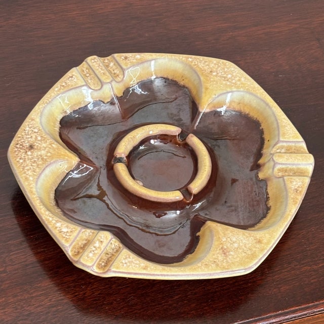 Such a beautiful design and the perfect size -- large enough to serve as a decorative statement piece, but not so large as...