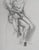 After Auguste Rodin, Nude, Group of Françoise and Rimini, Engraving For Sale - Image 5 of 7
