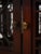 Craftique Mahogany Dropleaf Pembroke Table For Sale - Image 10 of 18