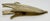 Vintage Brass Corn Cob Motif Receipt Clip For Sale In Kansas City - Image 6 of 7