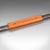 Vintage Customs & Excise Endometer Gauge, English, Measuring Tool, Mid Century For Sale - Image 10 of 10