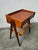 Danish Teak Nightstand by Soren Rasmussen, 1970 For Sale - Image 10 of 15