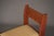 1920s Art Deco Modernist Dutch Chair, 1920s For Sale - Image 5 of 12