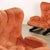 Set of Tecnosalotto Armchairs by Guido Bonzanini, 1950s For Sale - Image 3 of 12