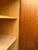 Brown Model 602/B Cabinet in Ash by Franz Ehrlich for Hellerau For Sale - Image 8 of 11