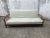 1960s Vintage Scandinavian Teak Sofa, 1960s For Sale - Image 5 of 18