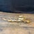 Wood Antique French Gilded Wheat Sheaf Wall Sconces -a Pair For Sale - Image 7 of 10