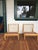 Mid-Century Lounge Chairs - A Pair For Sale In Los Angeles - Image 6 of 7