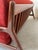 1960s Mid-Century Danish Teak 3-Seater Sofa For Sale - Image 5 of 13