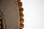 Large Art Deco Floor Lamp, Former Czechoslovakia, 1930s For Sale - Image 18 of 18