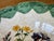 1980s Vintage Italian Serving Bowl For Sale - Image 5 of 9