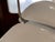 Bocci 57.1 Opaline Pendant, White For Sale - Image 9 of 12