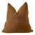 Belgian Linen Pillow Cover in Nairobi For Sale