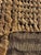 Large Moroccan Berber Rug, 1990 For Sale - Image 10 of 11