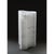 Stripes A4 Decorative Table Lamp in Afyon White Marble by Bufalini Marmi For Sale - Image 10 of 15