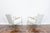 Bauhaus Armchairs by Wschod, Poland, 1950s, Set of 2 For Sale - Image 6 of 18