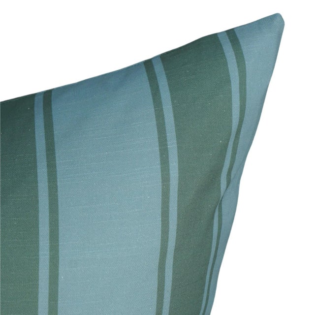 The Riviera Stripes collection - a vibrant tapestry of hues that transforms the ordinary into the extraordinary. Embrace...