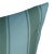 The Riviera Stripes collection - a vibrant tapestry of hues that transforms the ordinary into the extraordinary. Embrace...