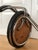 Industrial DS-Staal Chair by Sven Markelius 1930 Sweden For Sale - Image 9 of 11