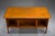 Danish Executive Desk in Teak by Erik Brouer for Brouer Møbelfabrik, 1960s For Sale - Image 14 of 18