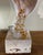 Handcrafted Marine & Mineral Sculpture by Joseph Malekan For Sale - Image 15 of 18