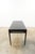 Arhaus Brock Writing Desk For Sale - Image 14 of 15
