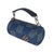 Item #: 150613 Interior Material: Fabric MSRP: 3,100 Features Interior: Single slot pocket. Dimensions: 10.25 x 5.5 x 5.5...