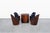 Mid-Century Modern Mid-Century Modern Brazilian Rosewood Dining Table & Chairs by Plycraft For Sale - Image 3 of 16