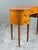 19th Century Louis XVI Ladys Writing Desk For Sale - Image 4 of 13