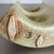 Ceramic Studio Pottery Vase from Bertoncello Ceramics, Schiavon, Italy, 1970s, Set of 2 For Sale - Image 18 of 18